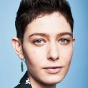 Asia Kate Dillon oyuncusunun filmleri