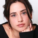 Asia Ortega oyuncusunun filmleri