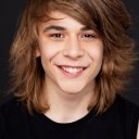 Asier Rikarte oyuncusunun filmleri