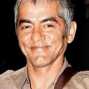 Asif Basra oyuncusunun filmleri