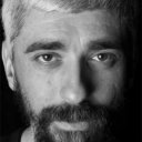 Asil Büyüközçelik oyuncusunun filmleri