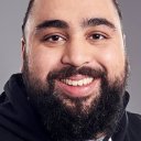 Asim Chaudhry oyuncusunun filmleri