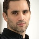 Asim Wali oyuncusunun filmleri