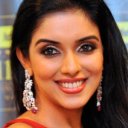 Asin Thottumkal oyuncusunun filmleri