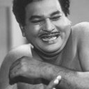 Asit Sen oyuncusunun filmleri