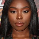 Asjha Cooper oyuncusunun filmleri