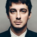 Aske Bang oyuncusunun filmleri