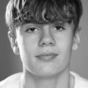 Áskell Einar Pálmason oyuncusunun filmleri