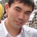 Askhat Kuchencherekov oyuncusunun filmleri