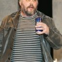 Asko Sahlman oyuncusunun filmleri