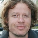 Aslag Guttormsgaard oyuncusunun filmleri