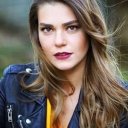 Aslı Enver oyuncusunun filmleri