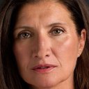 Aslı İ&ccedil;&ouml;z&uuml; oyuncusunun filmleri