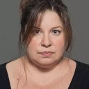 Aslı Omağ oyuncusunun filmleri