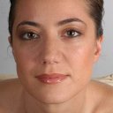 Aslı Şahin oyuncusunun filmleri