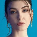 Aslıhan Güner oyuncusunun filmleri