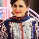 Asma Abbas oyuncusunun filmleri