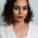 Asmae El Moudir oyuncusunun filmleri