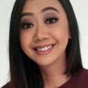 Asri Welas oyuncusunun filmleri