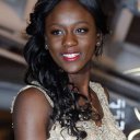 Assa Sylla oyuncusunun filmleri