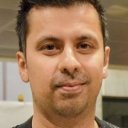 Assad Siddique oyuncusunun filmleri