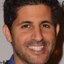 Assaf Cohen oyuncusunun filmleri