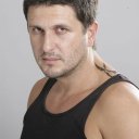 Assen Blatechki oyuncusunun filmleri