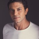 Asser Yassin oyuncusunun filmleri