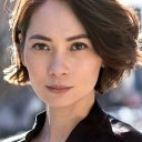 Assol Abdullina oyuncusunun filmleri