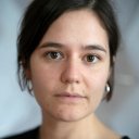 Asta Kamma August oyuncusunun filmleri