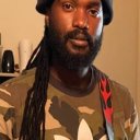 Aston Barrett Jr. oyuncusunun filmleri