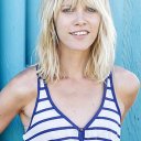 Astrea Campbell-Cobb oyuncusunun filmleri