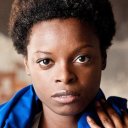 Astrid Jones oyuncusunun filmleri