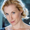 Astrid Posner oyuncusunun filmleri