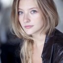 Astrid Roos oyuncusunun filmleri