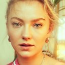 Astrid S oyuncusunun filmleri
