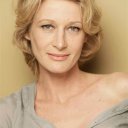 Astrid Whettnall oyuncusunun filmleri