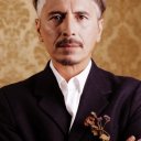 Astrit Kabashi oyuncusunun filmleri