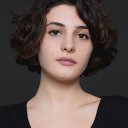 Asude Kalebek oyuncusunun filmleri