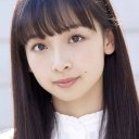 Asuka Hanamura oyuncusunun filmleri