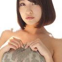 Asuka Kishi oyuncusunun filmleri