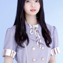 Asuka Saitô oyuncusunun filmleri