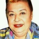 Asuman Arsan oyuncusunun filmleri