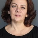 Asuman Bora oyuncusunun filmleri