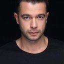 Atakan Çelik oyuncusunun filmleri