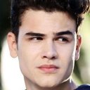 Atakan Hoşgören oyuncusunun filmleri