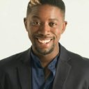 Atandwa Kani oyuncusunun filmleri