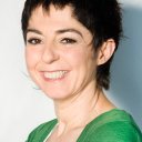 Aten Soria oyuncusunun filmleri