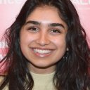 Atheena Frizzell oyuncusunun filmleri