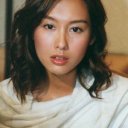 Athena Chu oyuncusunun filmleri